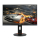 Acer XF250QBBMIIPRX czarny - 540247 - zdjęcie